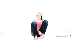 Hope Finally Gets Her Girl-Girl-Boy