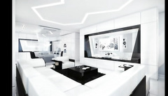 Future Sweetheart : The Master's Daughter